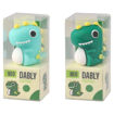 Picture of NEO DINO SHARPENER